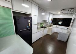 Blk 144 Yishun Street 11 (Yishun), HDB 4 Rooms #561360181